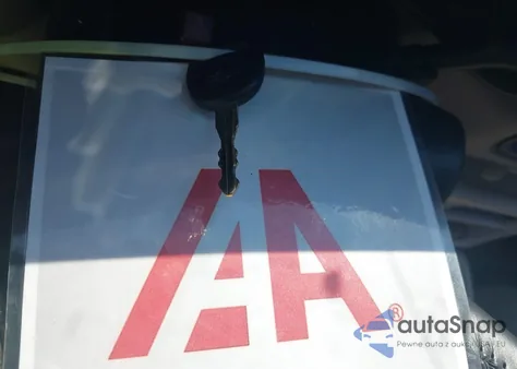 2002 Chevrolet Suburban 1500 Lt z USA, uszkodzony, nr VIN 1GNEC16Z92J231301